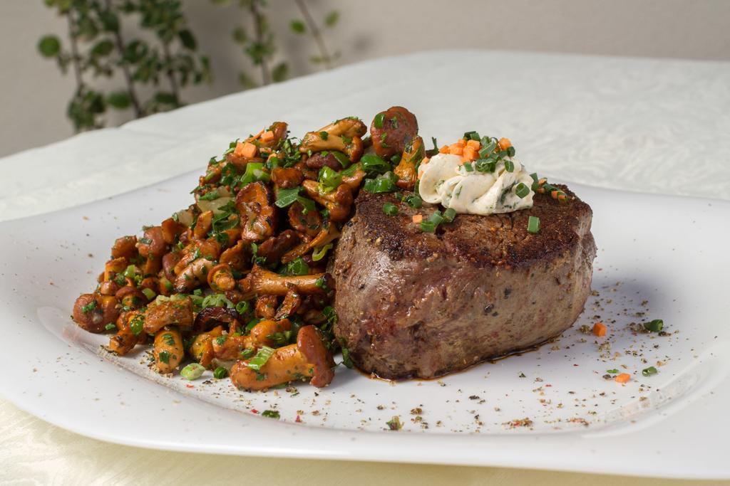 Landgasthof Birkel Хариден Екстериор снимка