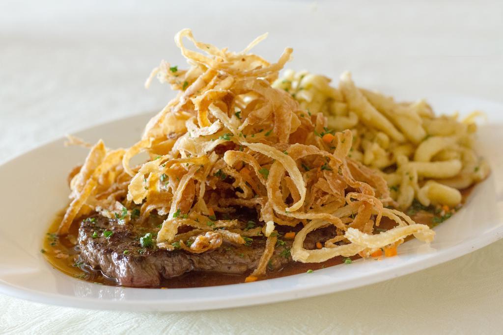 Landgasthof Birkel Хариден Екстериор снимка